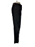 Roswear Black Jeans Size M - photo 4