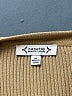 NANETTE Nanette Lepore Tan Pullover Sweater Size XL - photo 7