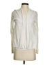 Old Navy Ivory Cardigan Size S - photo 1