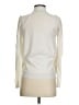 Old Navy Ivory Cardigan Size S - photo 2