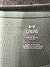 Under Armour Solid Green Active T-Shirt Size L - photo 7