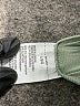 Under Armour Solid Green Active T-Shirt Size L - photo 8