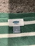 Old Navy 100% Cotton Green Pullover Sweater Size M - photo 4
