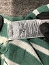 Old Navy 100% Cotton Green Pullover Sweater Size M - photo 5