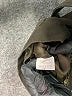 Assorted Brands 100% Cotton Brown Jacket Size 14 - photo 7