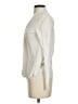 Old Navy Ivory Cardigan Size S - photo 5