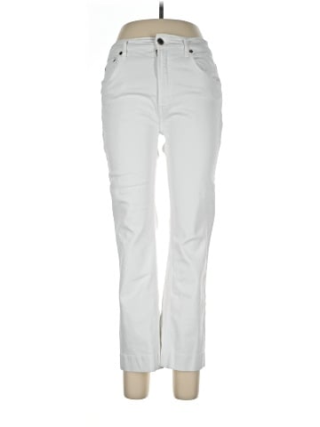 Zara Jeans (view 1)