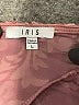 iris Brown Bodysuit Size L - photo 3