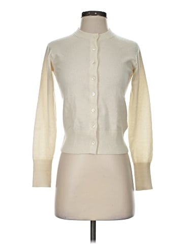 Everlane Cardigan (view 1)