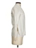 Old Navy Ivory Cardigan Size S - photo 4