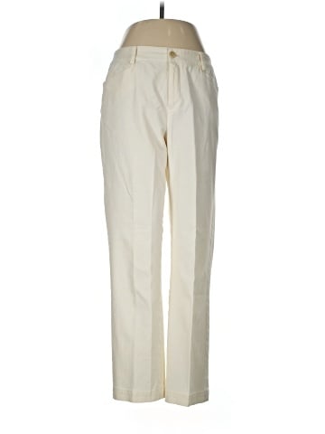 Lauren by Ralph Lauren Casual Pants (view 1)