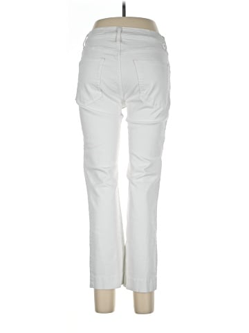 Zara Jeans (view 2)