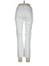 Zara Gray Jeans Size 10 - photo 2