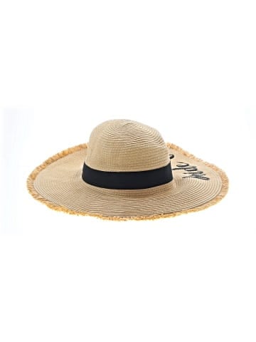 C.C Exclusives Sun Hat (view 1)