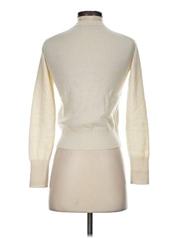 Everlane Cardigan (view 2)