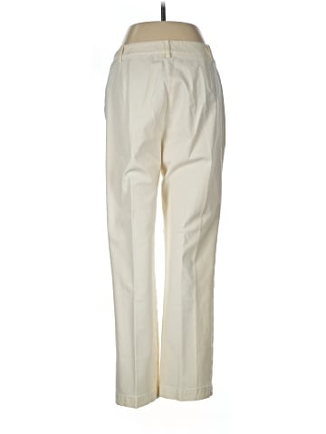 Lauren by Ralph Lauren Casual Pants (view 2)