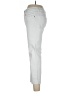 Zara Gray Jeans Size 10 - photo 5