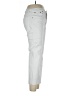 Zara Gray Jeans Size 10 - photo 4