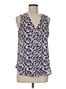 Banana Republic Tank Top