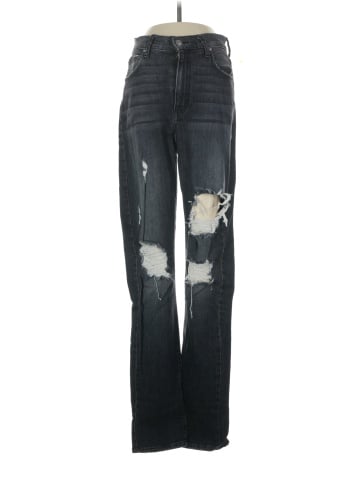 REVICE Jeans (view 1)