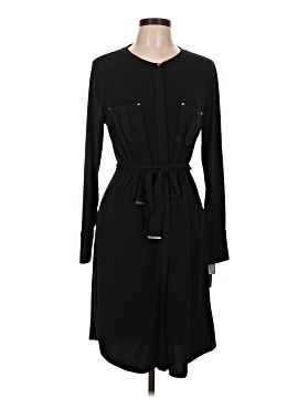 Dana Buchman Casual Dress