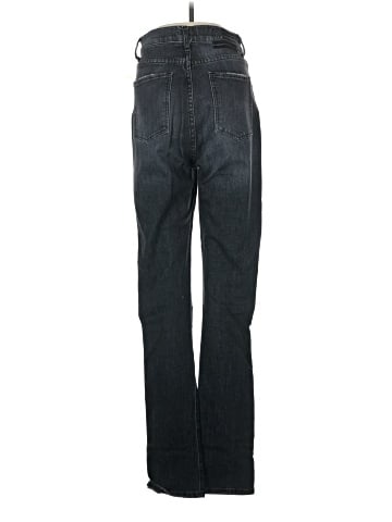 REVICE Jeans (view 2)