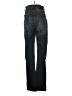 REVICE Graphic Black Jeans Size 27 waist - photo 2
