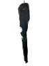 REVICE Graphic Black Jeans Size 27 waist - photo 5