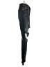 REVICE Graphic Black Jeans Size 27 waist - photo 4