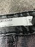 Garage Black Jeans Size 11 - photo 7