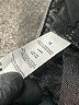 Garage Black Jeans Size 11 - photo 8
