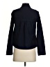 Eileen Fisher Blue Blazer Size XXS - photo 2
