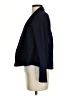 Eileen Fisher Blue Blazer Size XXS - photo 5