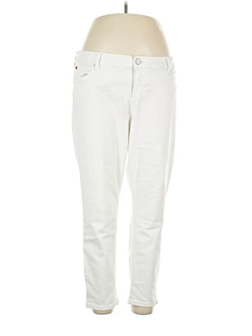 SLINK Jeans Jeans (view 1)