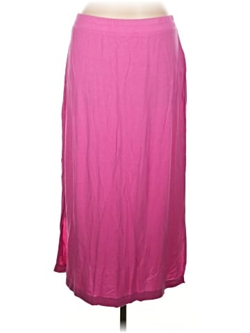 Amazon Essentials Casual Skirt (view 1)
