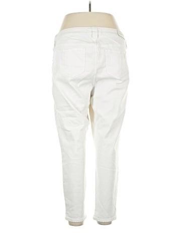 SLINK Jeans Jeans (view 2)