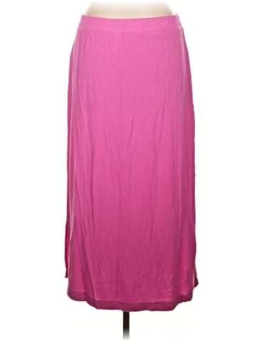 Amazon Essentials Casual Skirt (view 2)