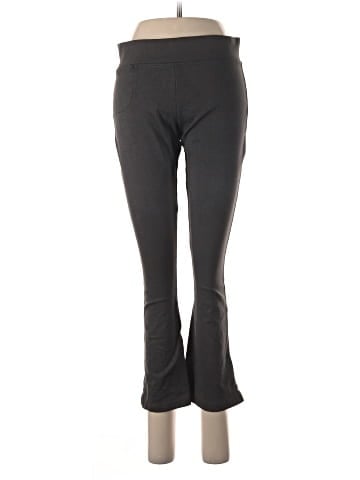 American Giant Active Pants (view 1)