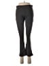 American Giant Gray Active Pants Size 6 - photo 1