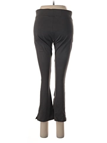 American Giant Active Pants (view 2)