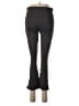 American Giant Gray Active Pants Size 6 - photo 2