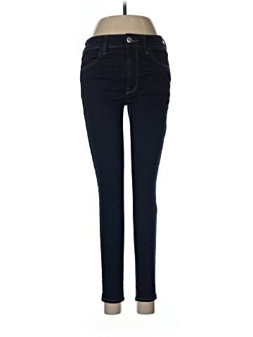 American Eagle Outfitters Jeans (view 1)