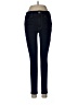 American Eagle Outfitters Solid Blue Jeans Size 6 - photo 1