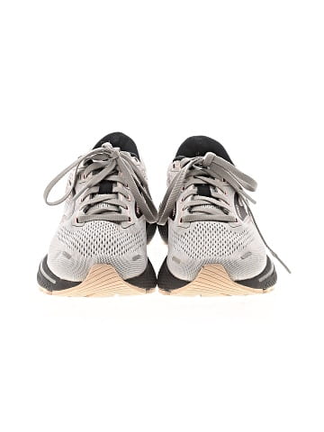 Brooks Sneakers (view 2)