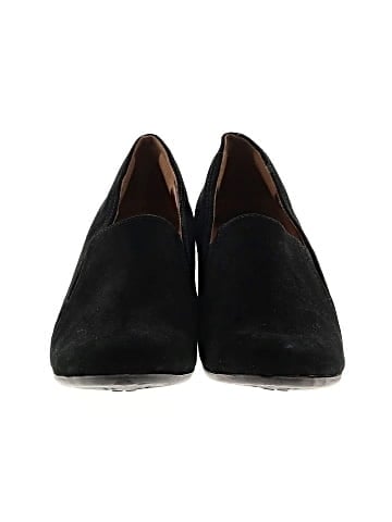 Naturalizer Wedges (view 2)