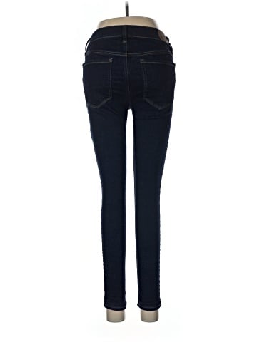 American Eagle Outfitters Jeans (view 2)