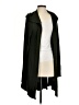 Athleta Green Cardigan Size S - photo 1