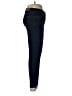 American Eagle Outfitters Solid Blue Jeans Size 6 - photo 4