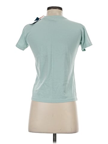 Superdry Short Sleeve T-Shirt (view 2)