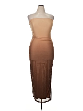 Prettygarden Cocktail Dress